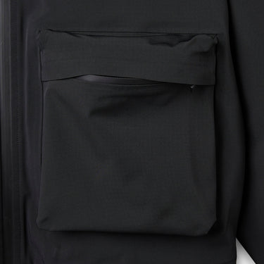 #colour_black