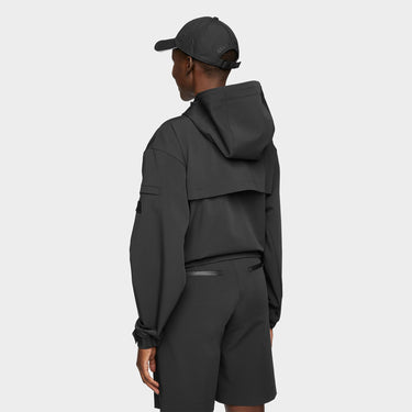 #colour_black
