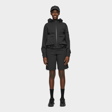 #colour_black