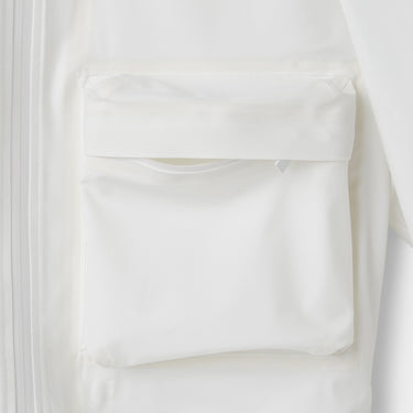#colour_white