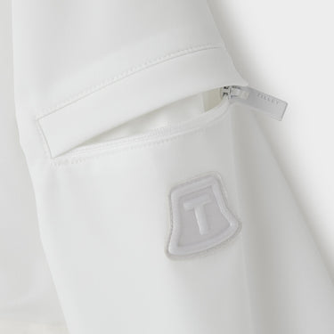 #colour_white