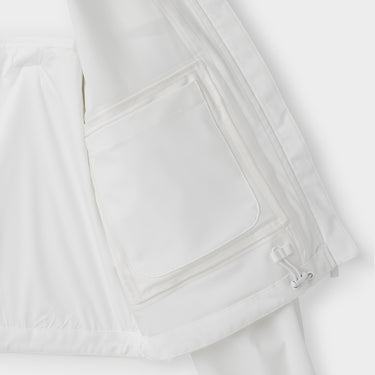 #colour_white