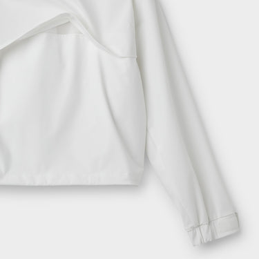 #colour_white