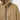 #colour_dark-tan