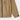 #colour_dark-tan