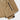 #colour_dark-tan