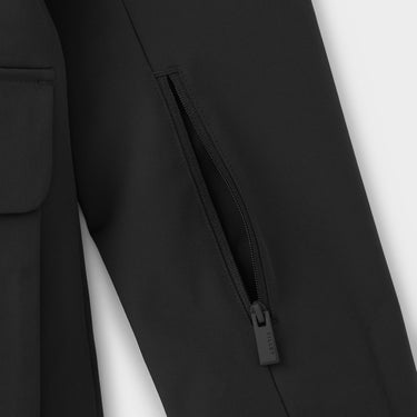 #colour_black