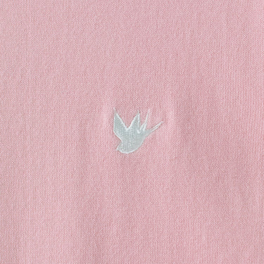 #colour_pink
