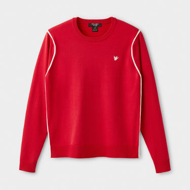 #colour_red
