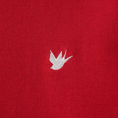 #colour_red