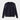 #colour_navy