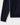 #colour_navy