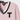 #colour_pink