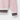 #colour_pink