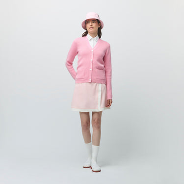 #colour_pink