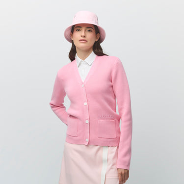 #colour_pink