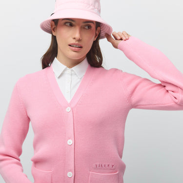 #colour_pink