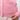 #colour_pink