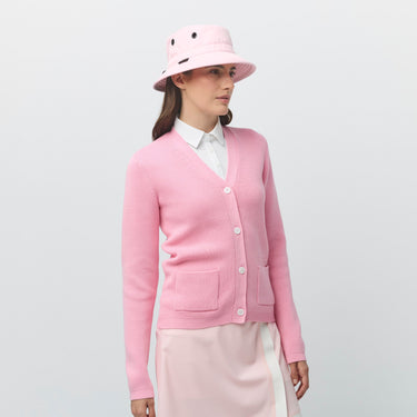#colour_pink