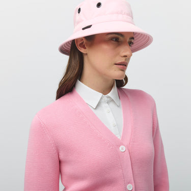 #colour_pink
