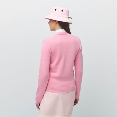 #colour_pink