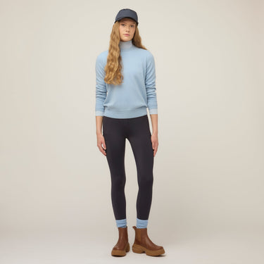 #colour_navy
