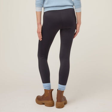 #colour_navy