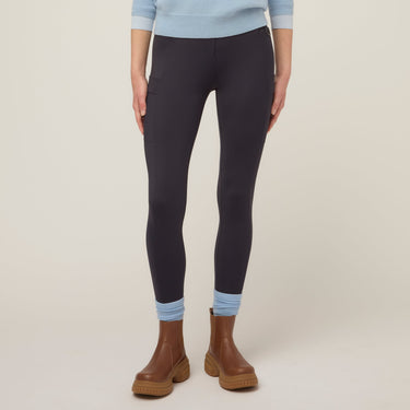 #colour_navy