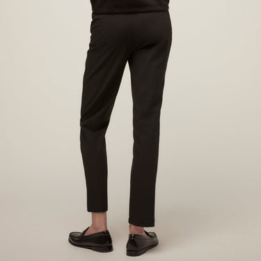 #colour_black