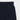#colour_navy