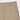 #colour_safari-tan