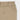 #colour_safari-tan