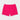 #colour_medium-pink