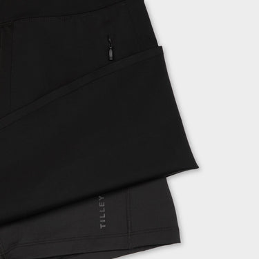 #colour_black