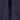 #colour_navy