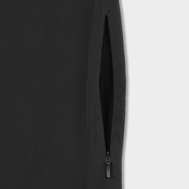 #colour_black
