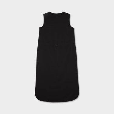 #colour_black