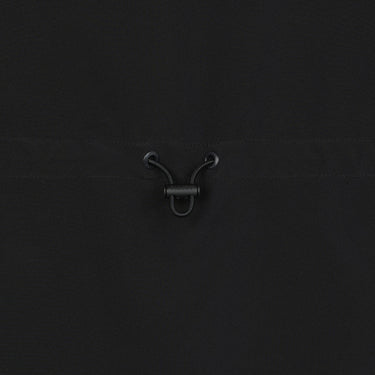 #colour_black