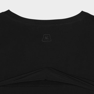 #colour_black