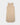 #colour_safari-tan
