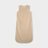 #colour_safari-tan