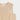 #colour_safari-tan