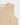 #colour_safari-tan