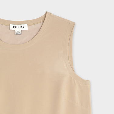 #colour_safari-tan