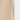 #colour_safari-tan