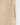 #colour_safari-tan
