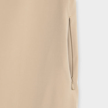#colour_safari-tan