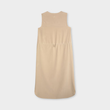 #colour_safari-tan