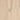 #colour_safari-tan