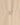 #colour_safari-tan
